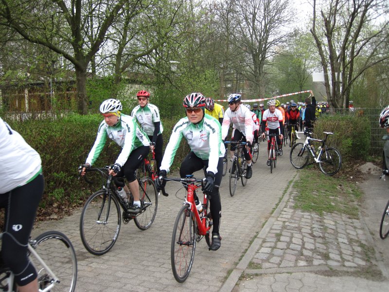 RTF Neuwiedenthal 041